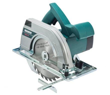 Пила дисковая Фиолент ПД 3-70 купить в Урае