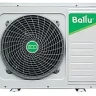 Блок наружный BALLU BSPI/out-13HN1/BL/EU сплит-системы инверторного типа купить в Урае