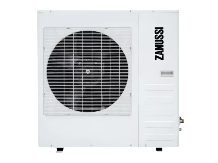 Внешний блок ZANUSSI ZACF-42 E/N1 сплит-системы купить в Урае