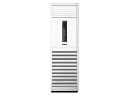 Внешний блок ZANUSSI ZACF-42 E/N1 сплит-системы купить в Урае
