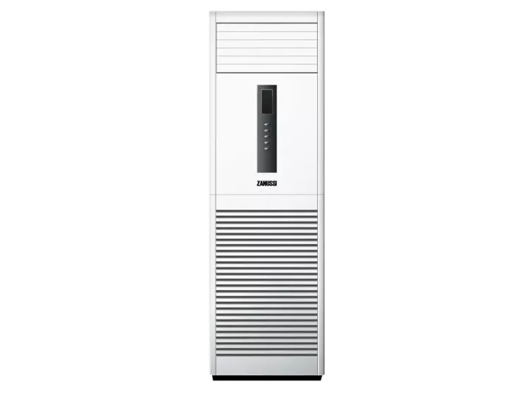 Внешний блок ZANUSSI ZACF-42 E/N1 сплит-системы купить в Урае