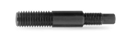 Рабочий стержень М10 для MESSER RL-5312K купить в Урае