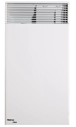 Электропанель NOIROT Melodie Evolution 1000 W (мини-плинтус) 7522-3