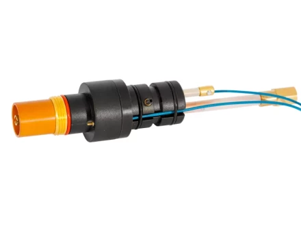 Головка плазмотрона CSA 101 IVZ0665 Сварог купить в Урае