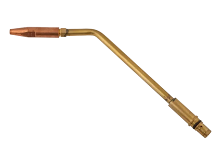 Наконечник пропановый №4П (ГЗУ) (Оберон) N3404 купить в Урае