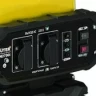 Инверторный бензогенератор DN2700i Huter купить в Урае