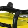 Инверторный бензогенератор DN2700i Huter купить в Урае