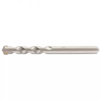 Сверло по бетону, 10 х 110 мм, Carbide TIP, цилиндрический хвостовик БАРС 70530 купить в Урае