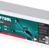 Домкраты подкатные гидравлические KRAFTOOL RIGID 43452-2 купить в Урае