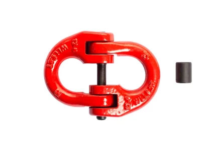 Соединительное звено TOR 5,3 т 123533 купить в Урае