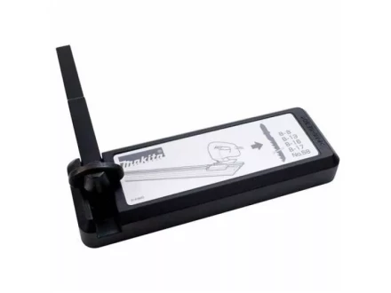 Адаптер Makita для крепления лобзиков 4350/4351 к направляющей шине купить в Урае