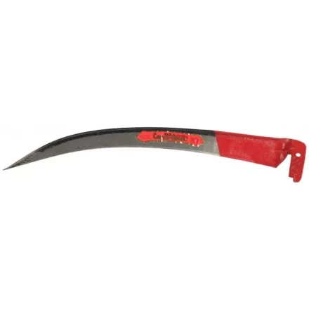 Коса &quot;Сайга-люкс&quot;, отбитая, заточенная, №7, 70см 39825-7 купить в Урае