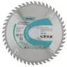 Пильный диск по дереву 200 x 32/30 x 48Т GROSS 73324 купить в Урае