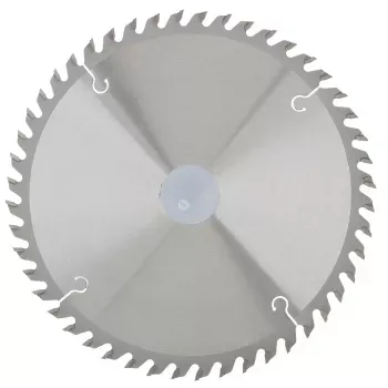 Пильный диск по дереву 200 x 32/30 x 48Т GROSS 73324 купить в Урае