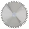 Пильный диск по дереву 200 x 32/30 x 48Т GROSS 73324 купить в Урае