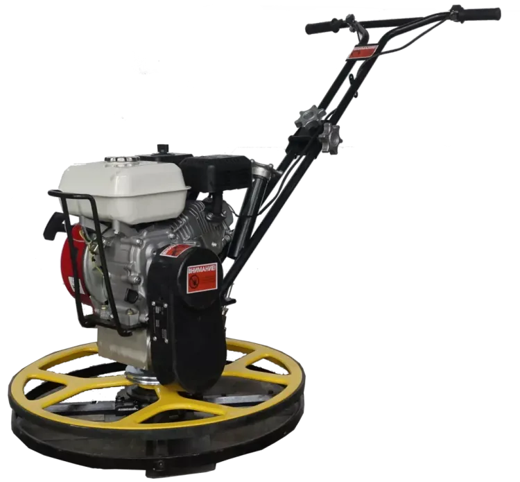 Затирочная машина STEM Techno  SPT 242 купить в Урае