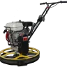 Затирочная машина STEM Techno  SPT 242 купить в Урае