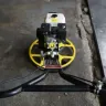 Затирочная машина STEM Techno  SPT 242 купить в Урае
