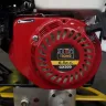 Затирочная машина STEM Techno  SPT 242 купить в Урае