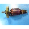 Ротор КД (Z=6) U505-130-019 купить в Урае