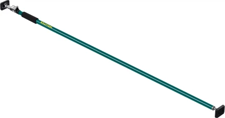 Распоры телескопические KRAFTOOL SUP 32249 купить в Урае