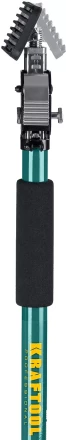 Распоры телескопические KRAFTOOL SUP 32249 купить в Урае
