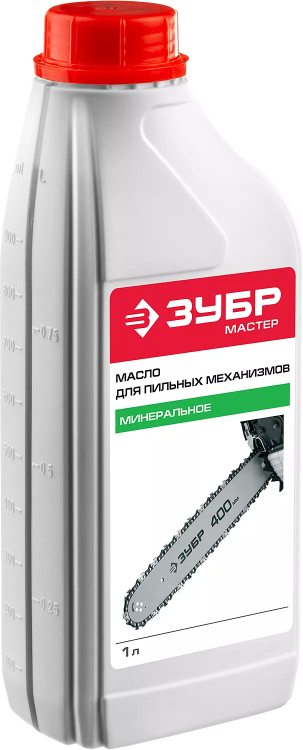 Масло техническое серия МАСТЕР ЗМПМ-М купить в Урае