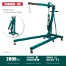 Краны гидравлические 43411-2 купить в Урае