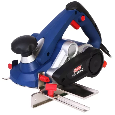 Рубанок Диолд РЭ-900-01 купить в Урае