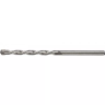 Сверло ЗУБР "МАСТЕР" по бетону ударное, 5x100мм 2922-100-05 купить в Урае