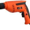 Дрель PATRIOT FD500 купить в Урае