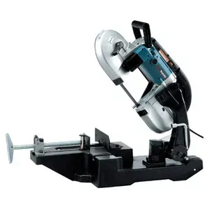 Пила ленточная Makita 2107FW купить в Урае