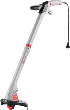 Триммер электрический ЗТЭ-250 серия МАСТЕР купить в Урае