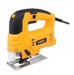 Лобзик электрический JS-65 Denzel 27101