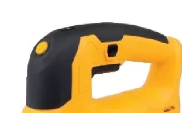 Лобзик  электрический JS-65 Denzel 27101 купить в Урае