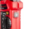 Токовые клещи цифровые КВТ KT 207A с True RMS (91919) купить в Урае