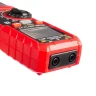 Токовые клещи цифровые КВТ KT 207A с True RMS (91919) купить в Урае