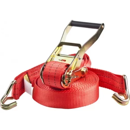 Ремень STAYER &quot;PROFESSIONAL&quot; для крепления груза, ширина ленты 50мм, нагрузка до 3000кг, длина 6м 40564-6 купить в Урае