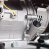 Генератор бензиновый PATRIOT GP 6510 купить в Урае