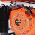Генератор бензиновый PATRIOT GP 6510 купить в Урае
