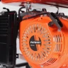 Генератор бензиновый PATRIOT GP 6510 купить в Урае