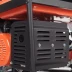 Генератор бензиновый PATRIOT GP 6510 купить в Урае
