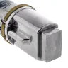 Вибрационный насос Сибртех СВН300-25 верхний забор 99303 купить в Урае