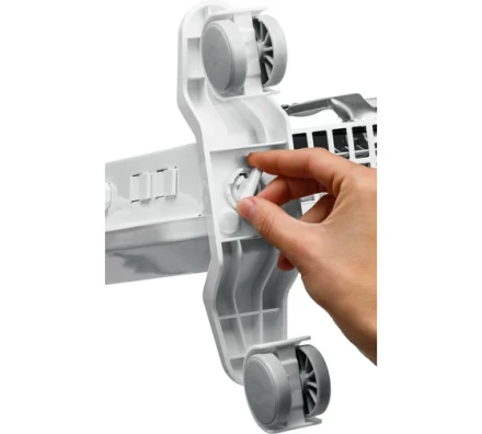 ЗУБР М серия 2 кВт, электрический конвектор (КЭМ-2000) купить в Урае