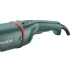 Шлифмашина Metabo УШМ W26-230 MVT купить в Урае