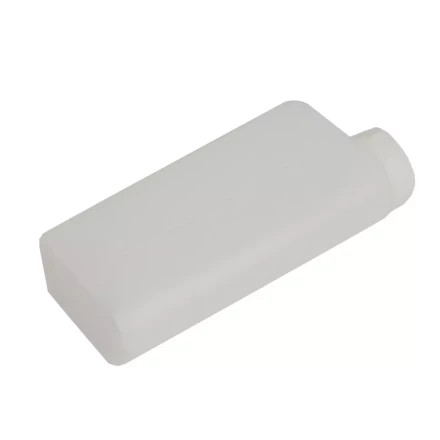 Триммер бензиновый DTL-43, 43 см3, неразъемная штанга, состоит из 2 частей Denzel 96263 купить в Урае