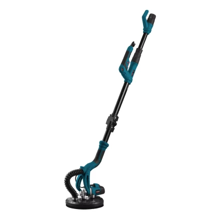 Шлифмашина для стен ALTECO DWC 600 35691 купить в Урае