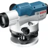 Нивелир оптический BOSCH GOL 20 D купить в Урае