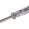 Пробник STAYER “MASTER” электрический, 250В, 140мм 2572-14_z01 купить в Урае