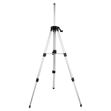 Уровень лазерный DKLL11 SET 2 DEKO, 065-0271, со штативом купить в Урае